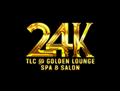24k-salon-logo