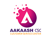 aakash-csc-logo
