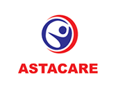 asta-care-logo