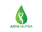asta-nutra-logo