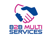 b2b-multi-services-logo