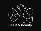 beast-&-beauty-logo