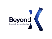 beyondx-logo