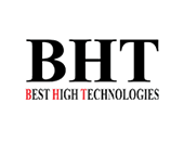 bht-logo