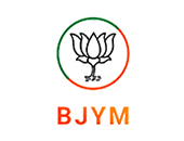 bjym-logo