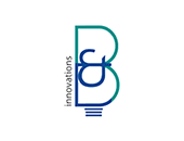 bnc-logo