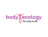 body-ecology-logo