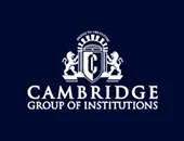 cambridge-logo