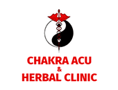 chakra-acu-herbal-clinic-logo
