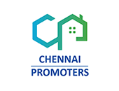 chennai-promoters-logo