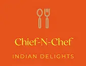 chief-n-chef-logo