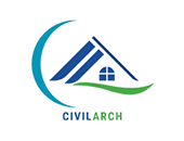civil-arch-logo