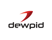 dewpid-logo