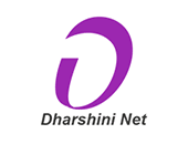 dharshini-net-logo