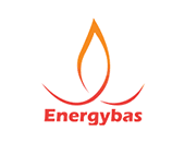 energybas-logo
