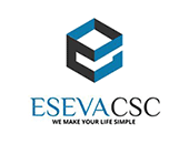 eseva-csc-logo