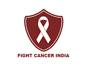 fight-cancer-india-logo