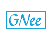 geenee-fintech-logo