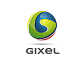 /gixel-logo