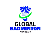 global-academy-logo