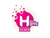 h-pay-logo