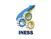 iness-logo