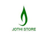 jothi-store-logo