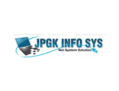 jpek-info-sys-logo