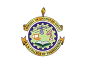 klnce-logo
