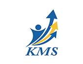 kms-digital-money-pay-logo