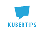 kubertips-logo