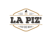 la-piz-logo