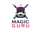 magic-guru-logo