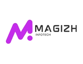 magizh-infotech-logo
