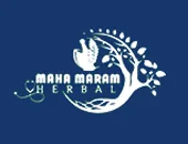 maha-maram-logo
