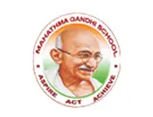 mg-school-logo