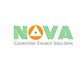 nova-logo