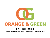 og-logo