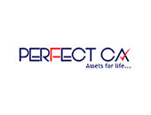perfect-ca-logo