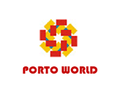 porto-world-logo