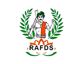rafds-logo