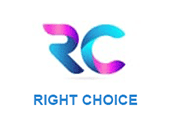 right-choice-logo