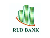 rud-bank-logo