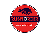 rush-order-logo