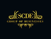scde-logo