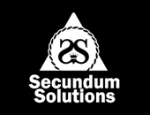 secundum-solutions-logo