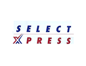 select-xpress-logo