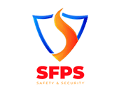 sfps-logo