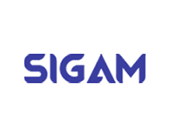 sigam-logo
