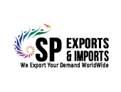 sp-exports-logo